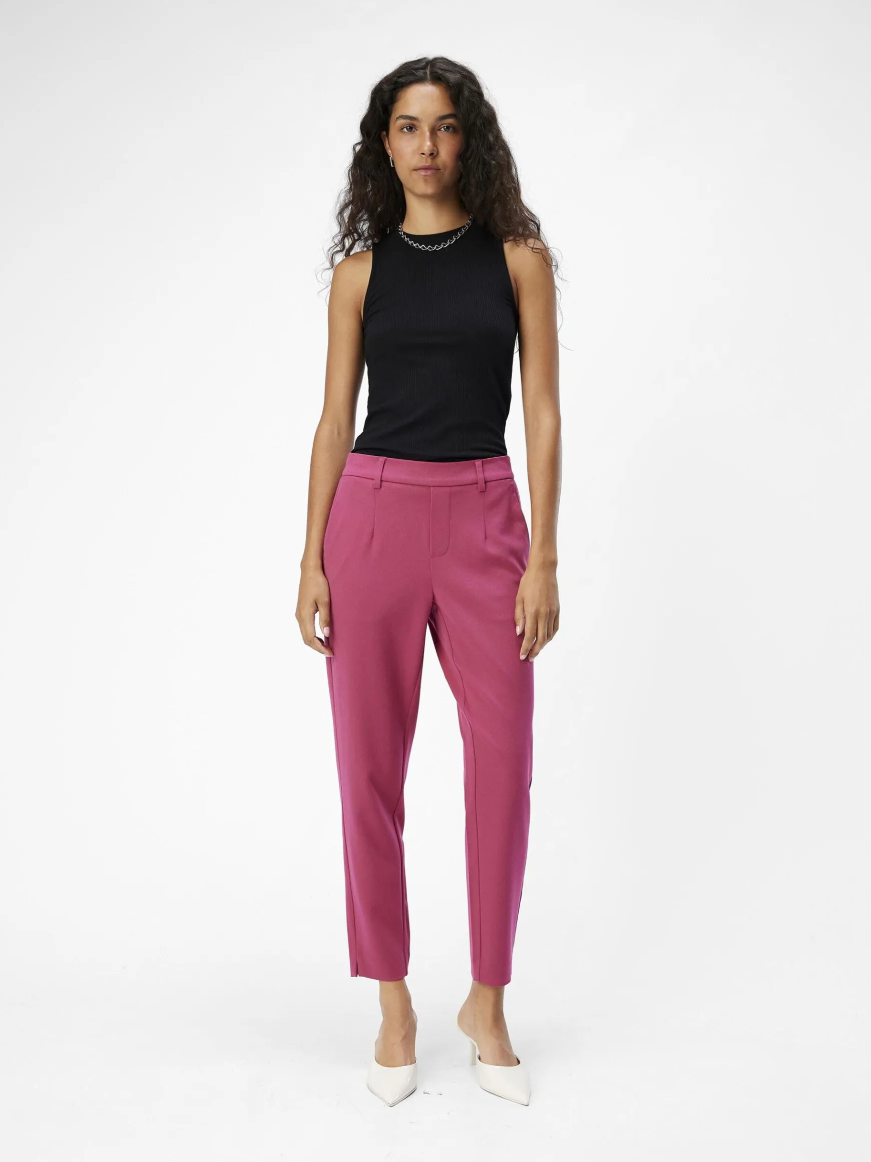 Dame OBJECT OBJLISA BUKSER