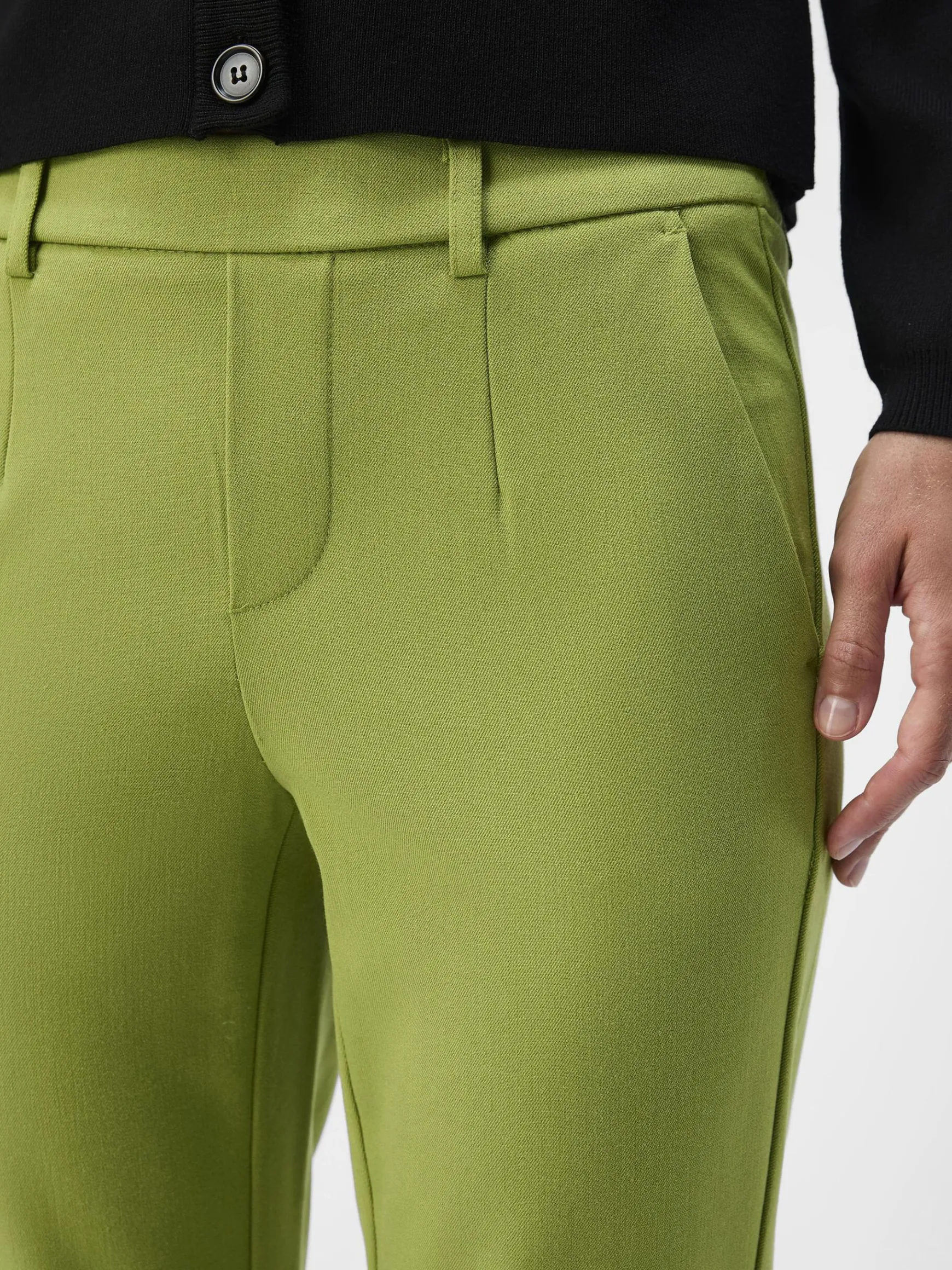 Dame OBJECT OBJLISA BUKSER