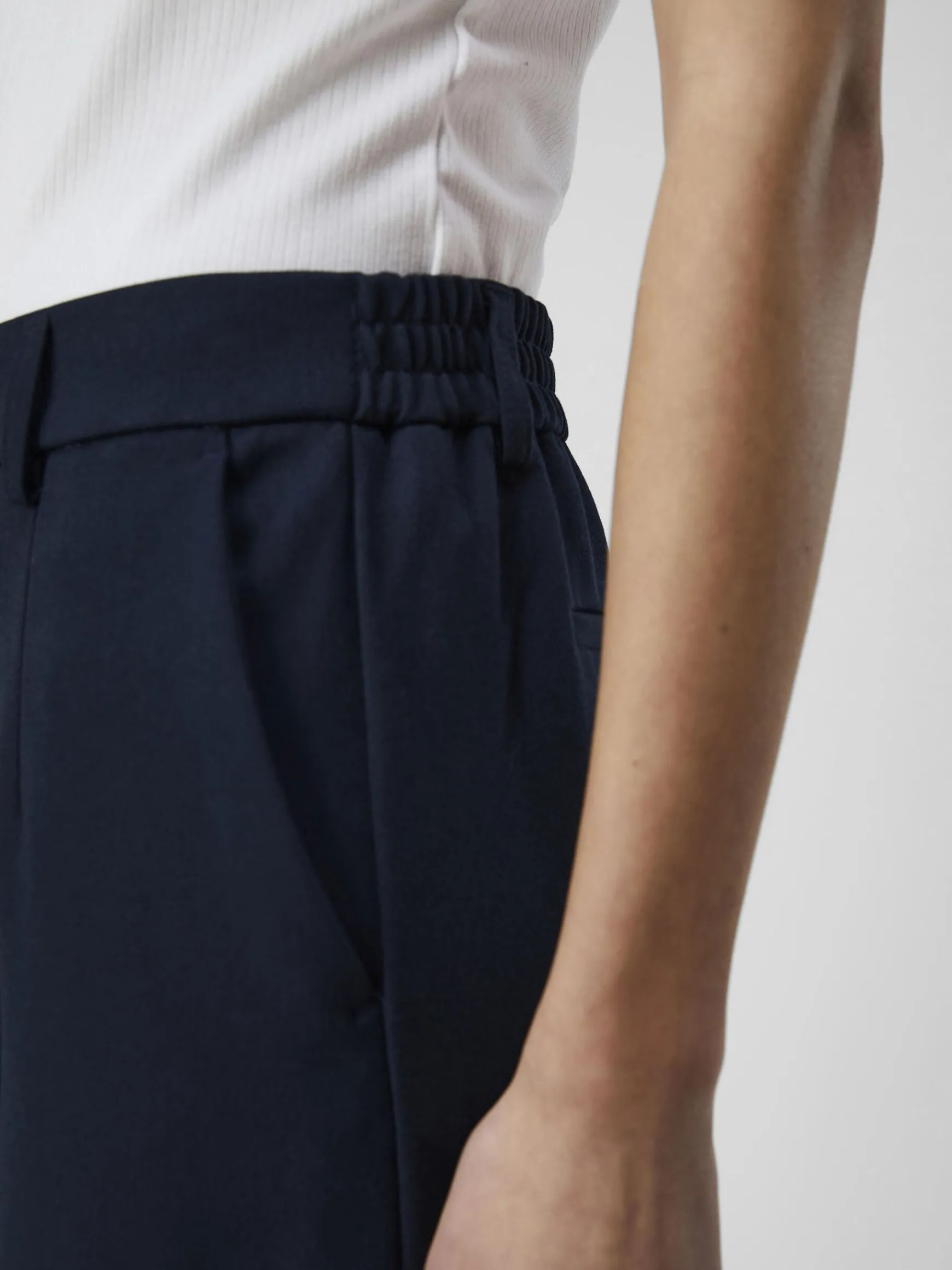 Dame OBJECT OBJLISA BUKSER