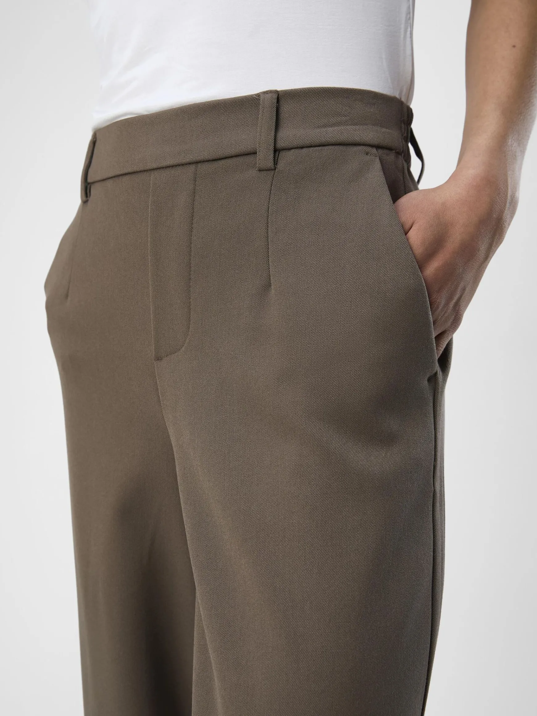 Dame OBJECT OBJLISA BUKSER