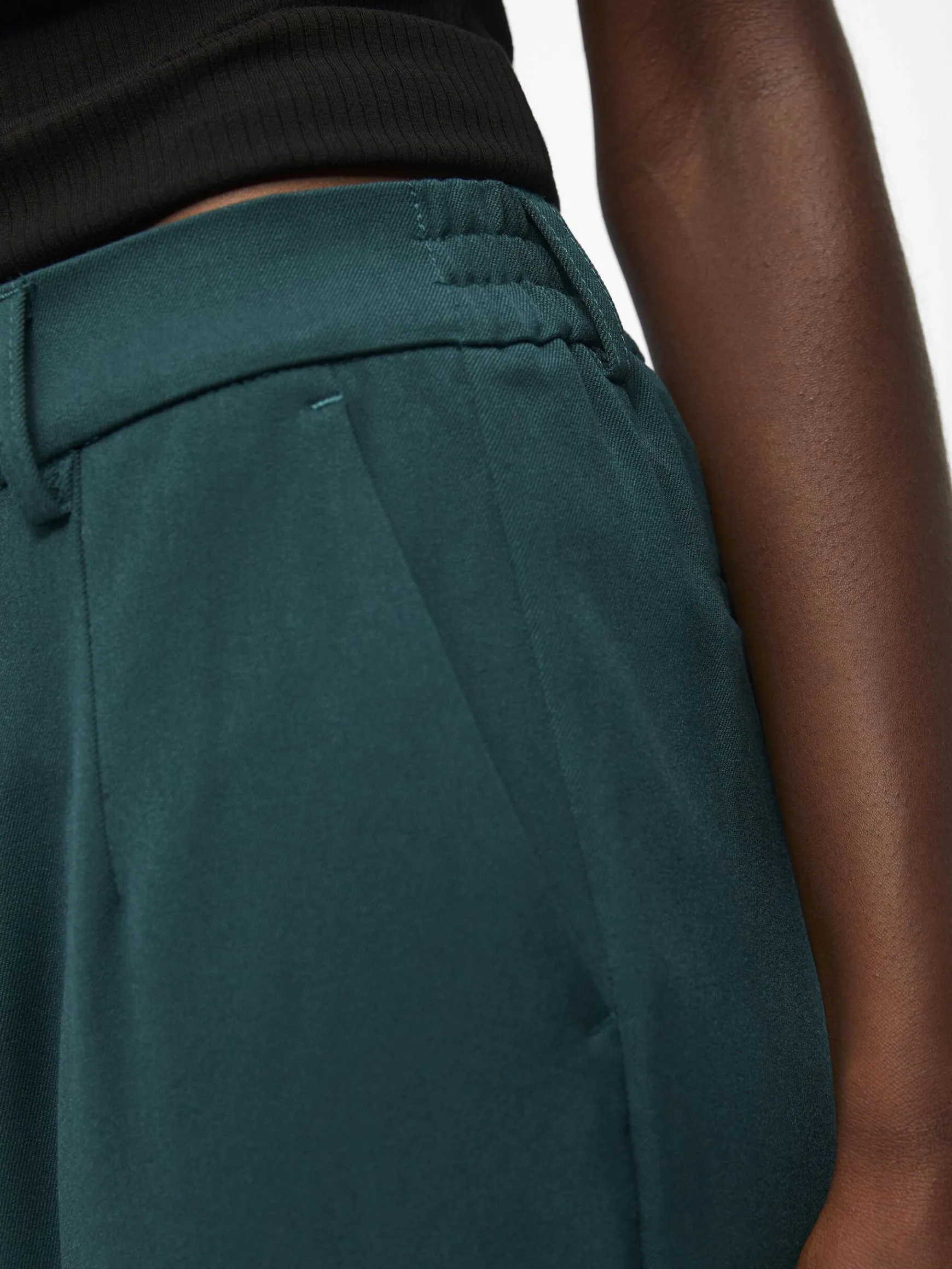 Dame OBJECT OBJLISA BUKSER