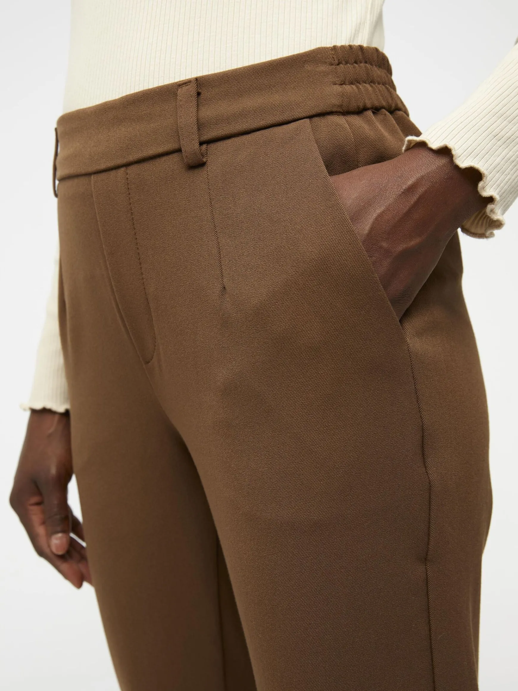 Dame OBJECT OBJLISA BUKSER