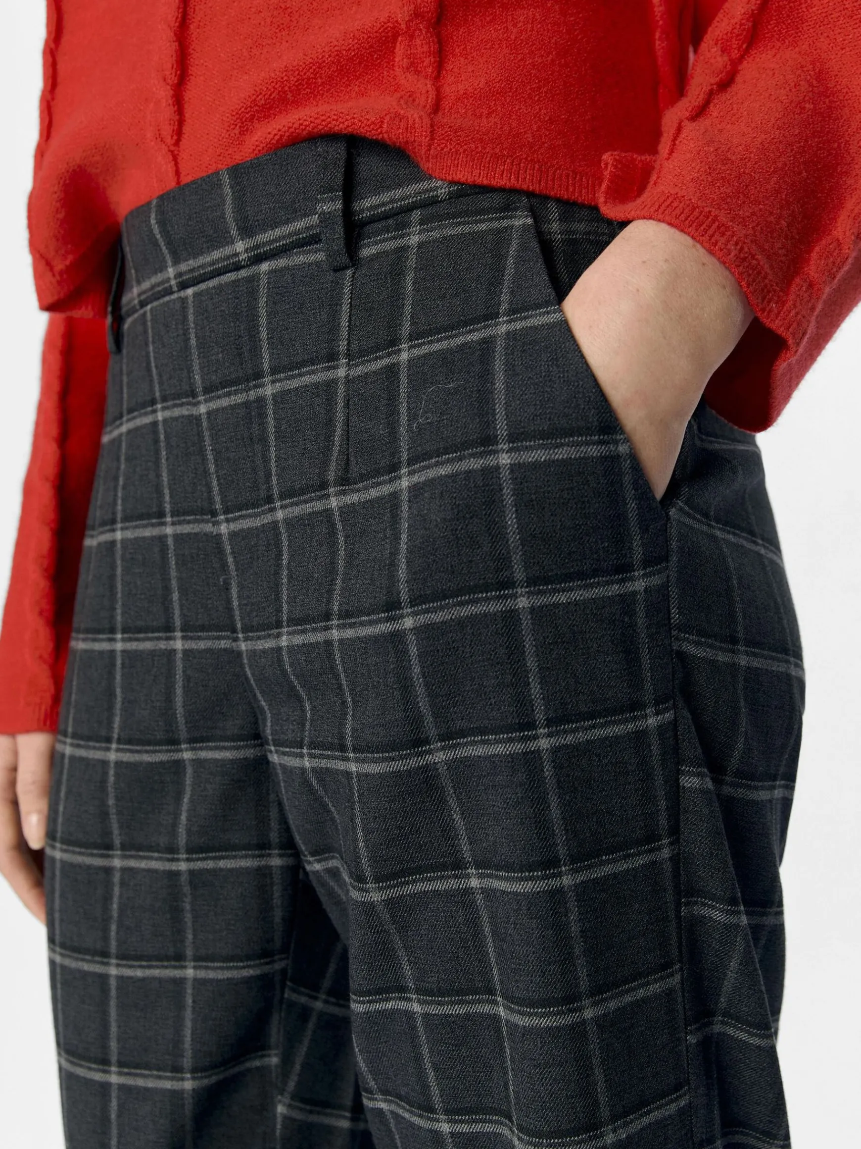 Dame OBJECT OBJLISA BUKSER