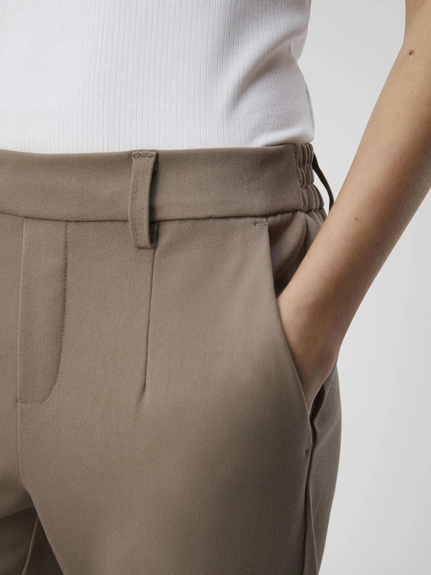 Dame OBJECT OBJLISA BUKSER