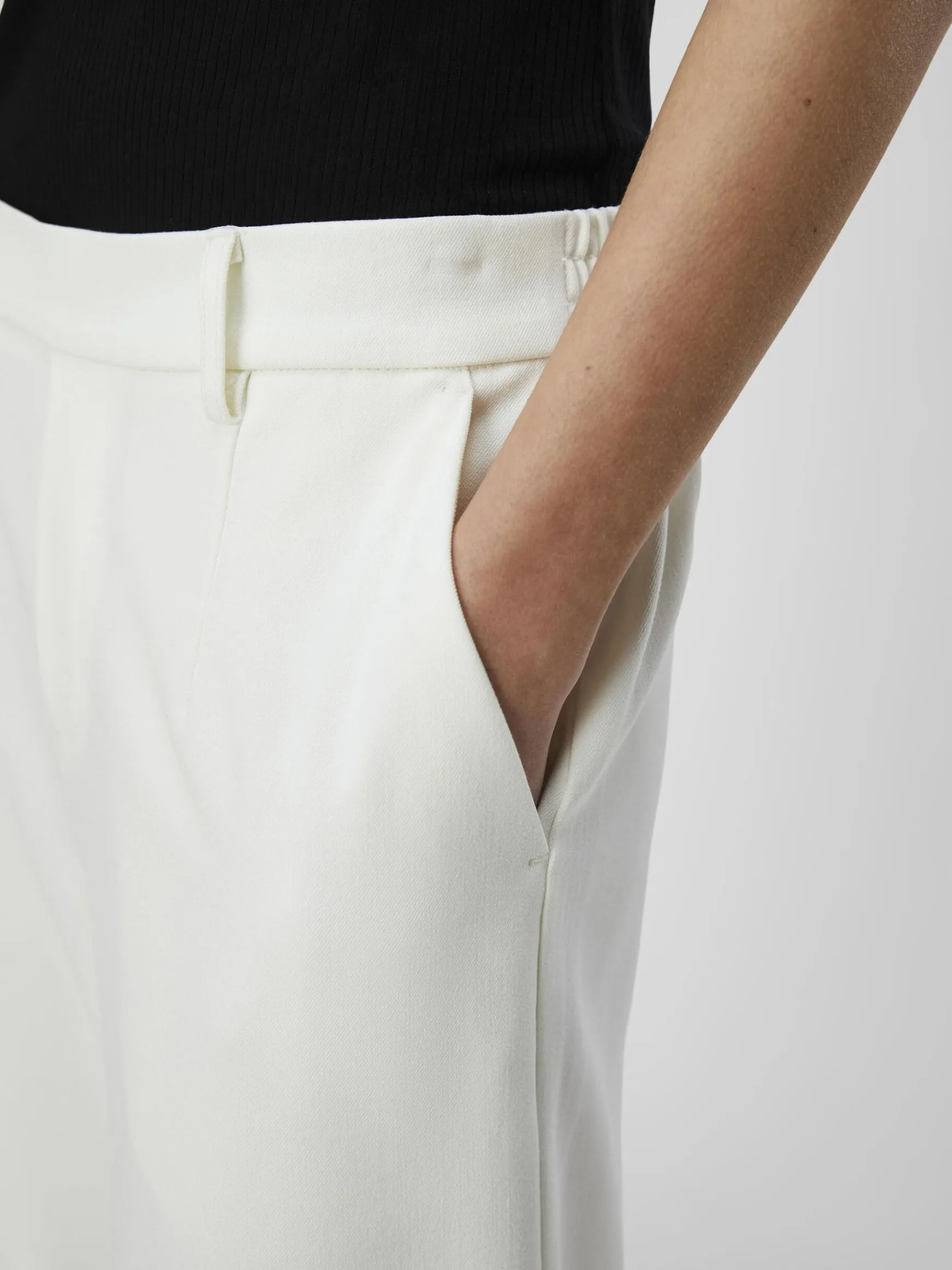 Dame OBJECT OBJLISA BUKSER