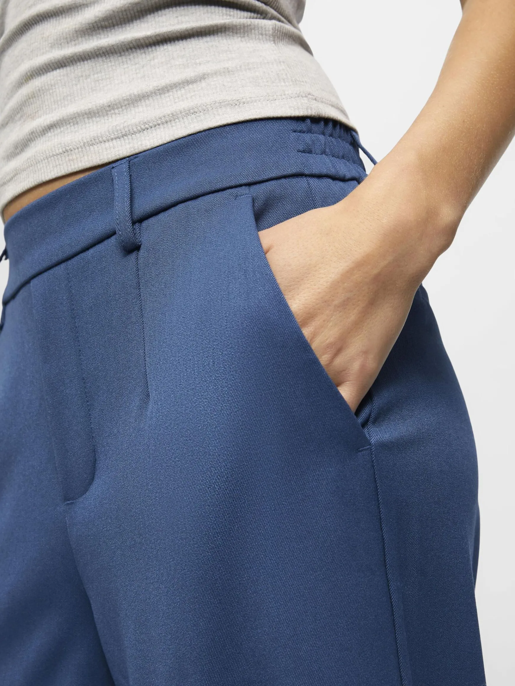 Dame OBJECT OBJLISA BUKSER