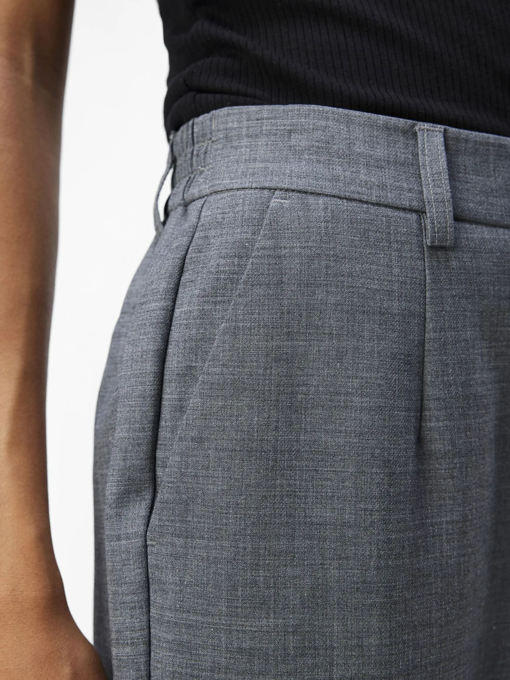 Dame OBJECT OBJLISA BUKSER