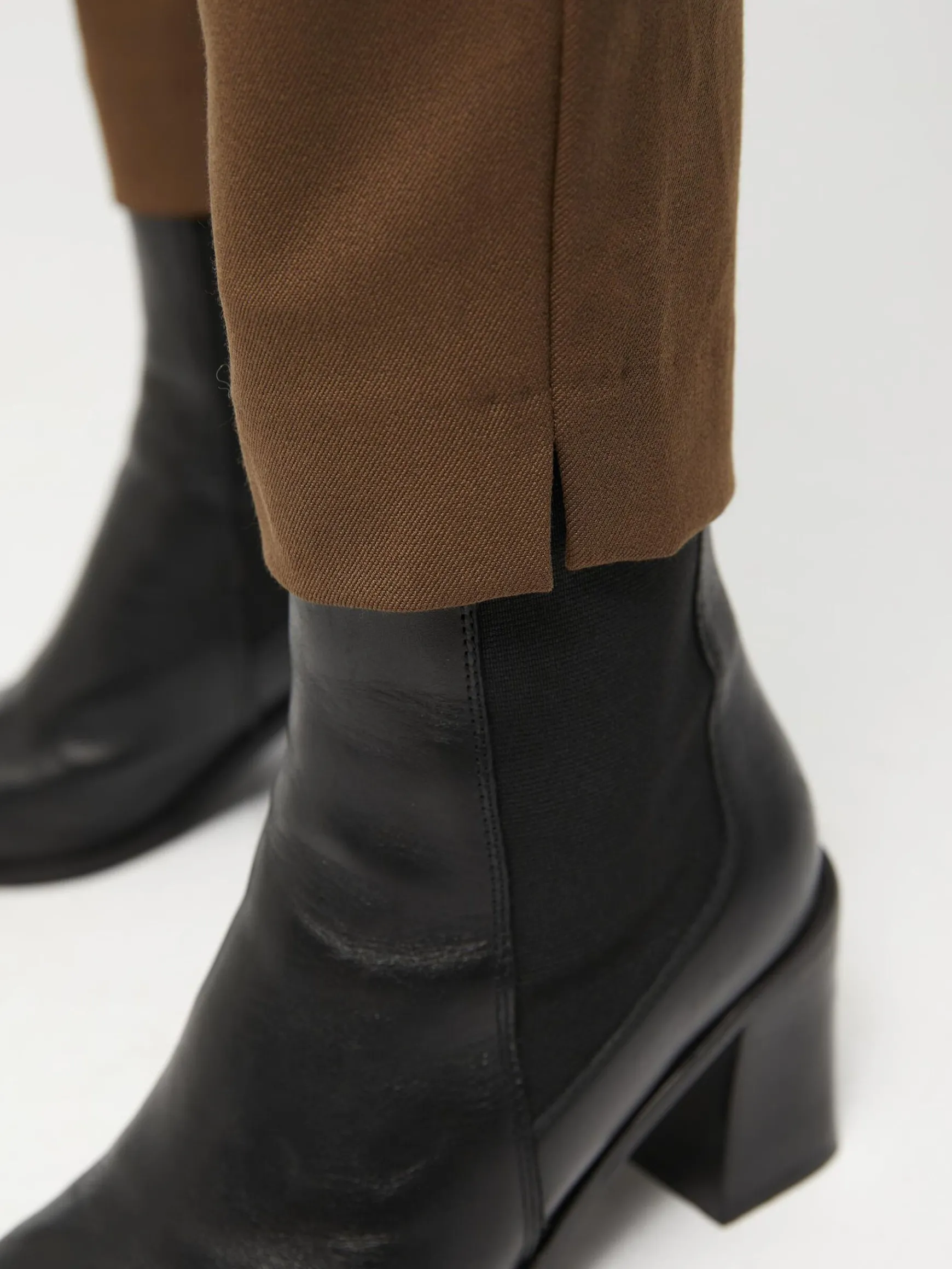 Dame OBJECT OBJLISA BUKSER