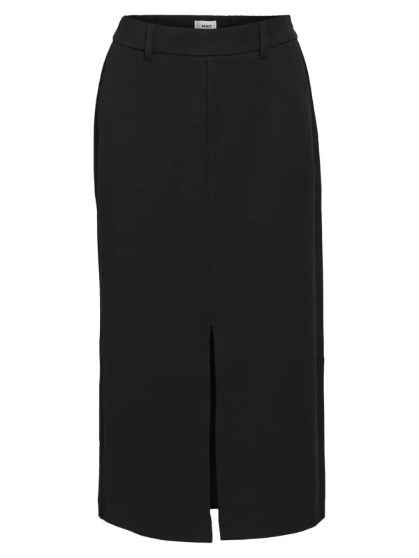 Dame OBJECT OBJLISA MIDINEDERDEL