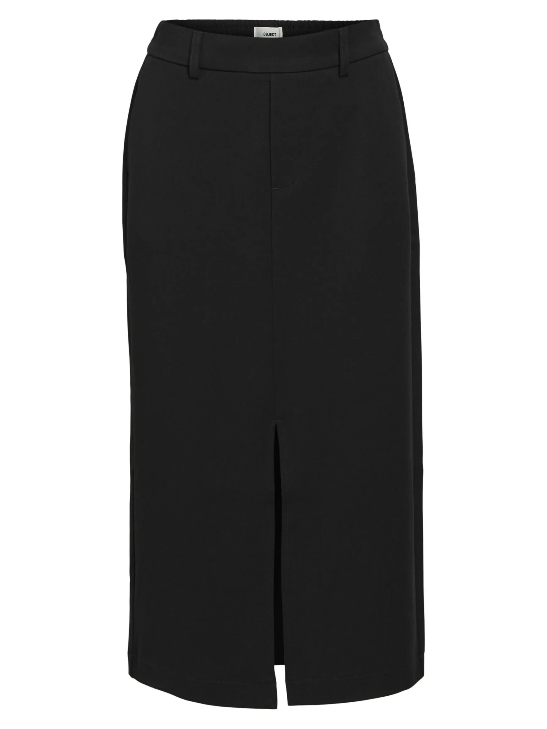 Dame OBJECT OBJLISA MIDINEDERDEL