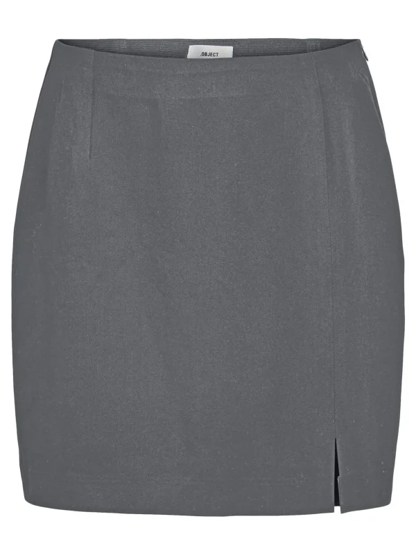 Dame OBJECT OBJLISA MININEDERDEL