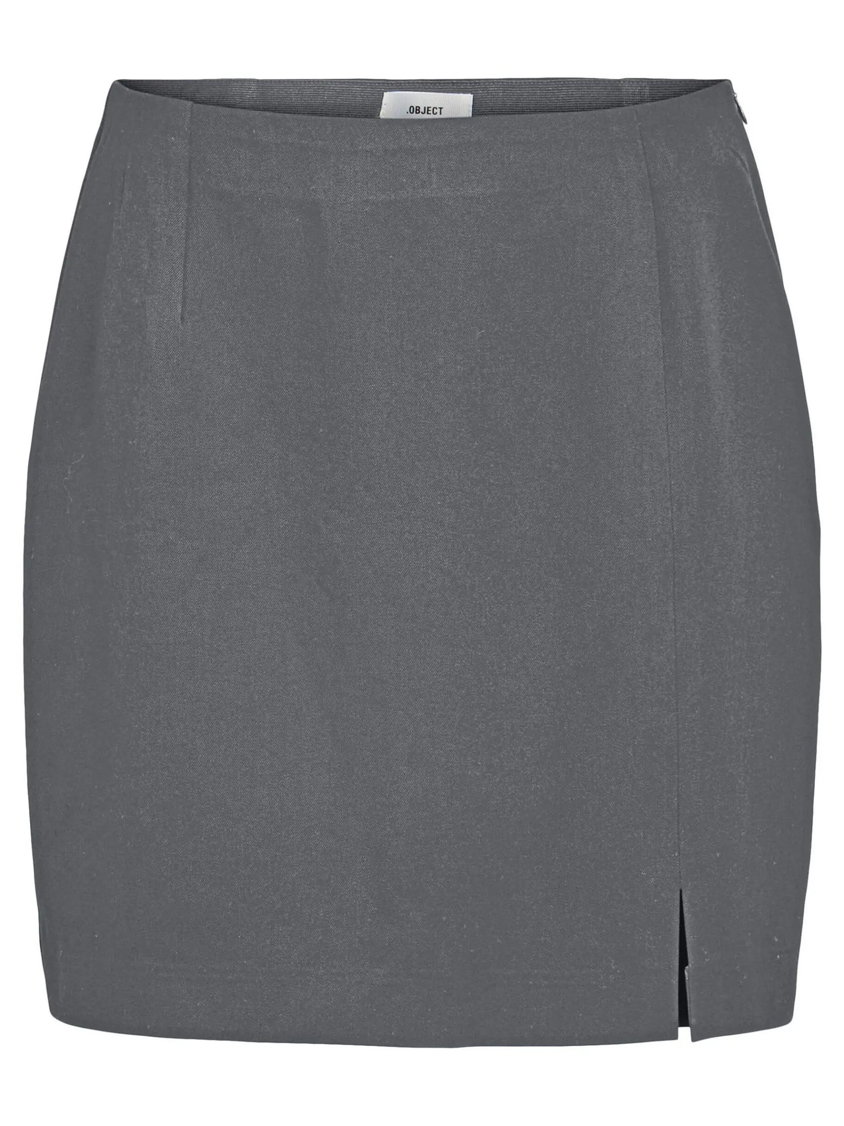 Dame OBJECT OBJLISA MININEDERDEL