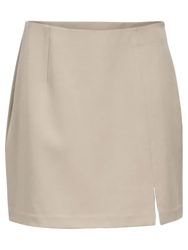 Dame OBJECT OBJLISA MININEDERDEL