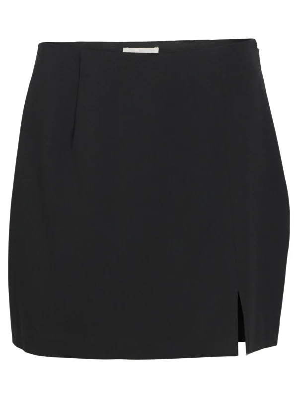 Dame OBJECT OBJLISA MININEDERDEL