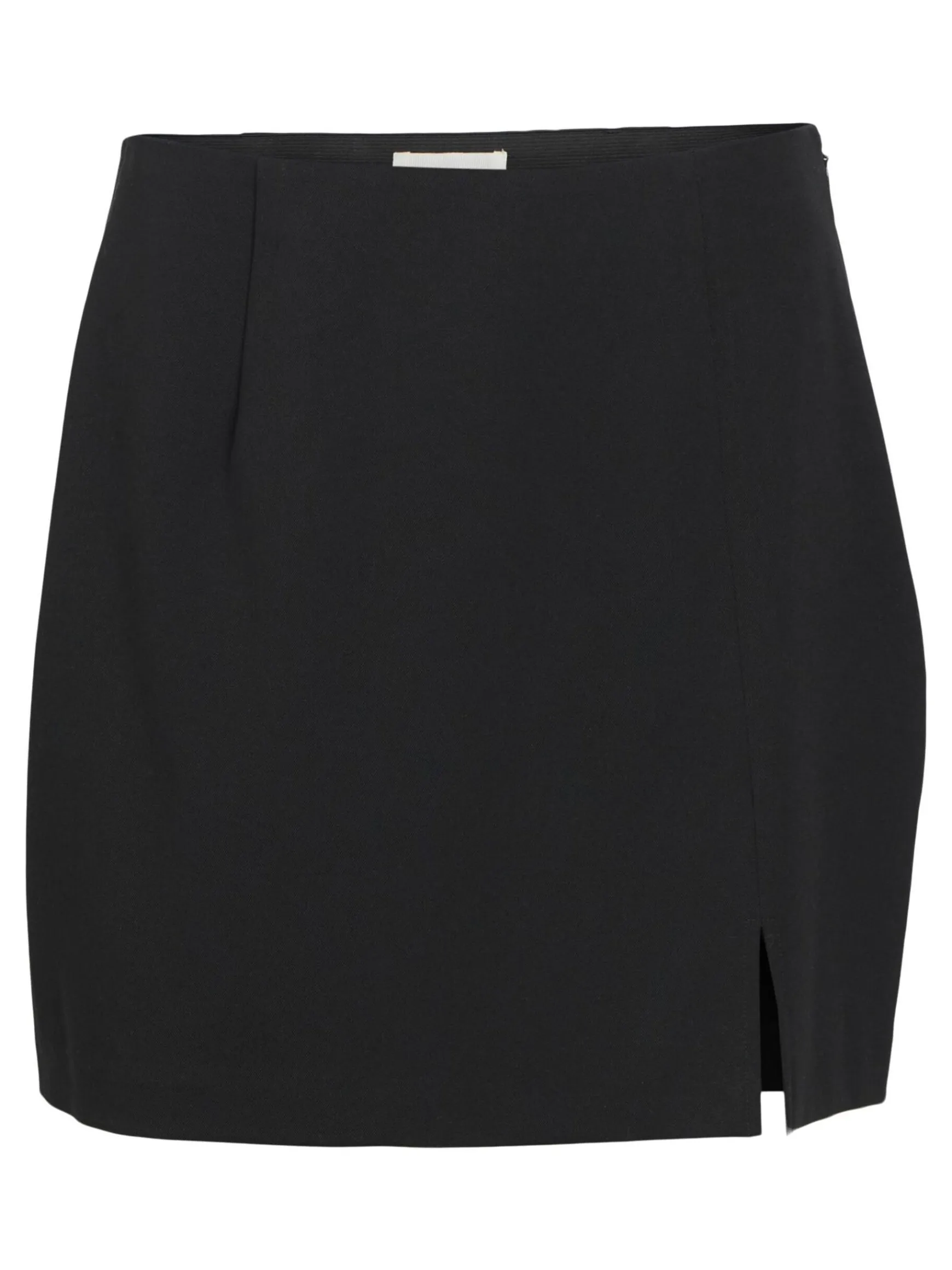 Dame OBJECT OBJLISA MININEDERDEL