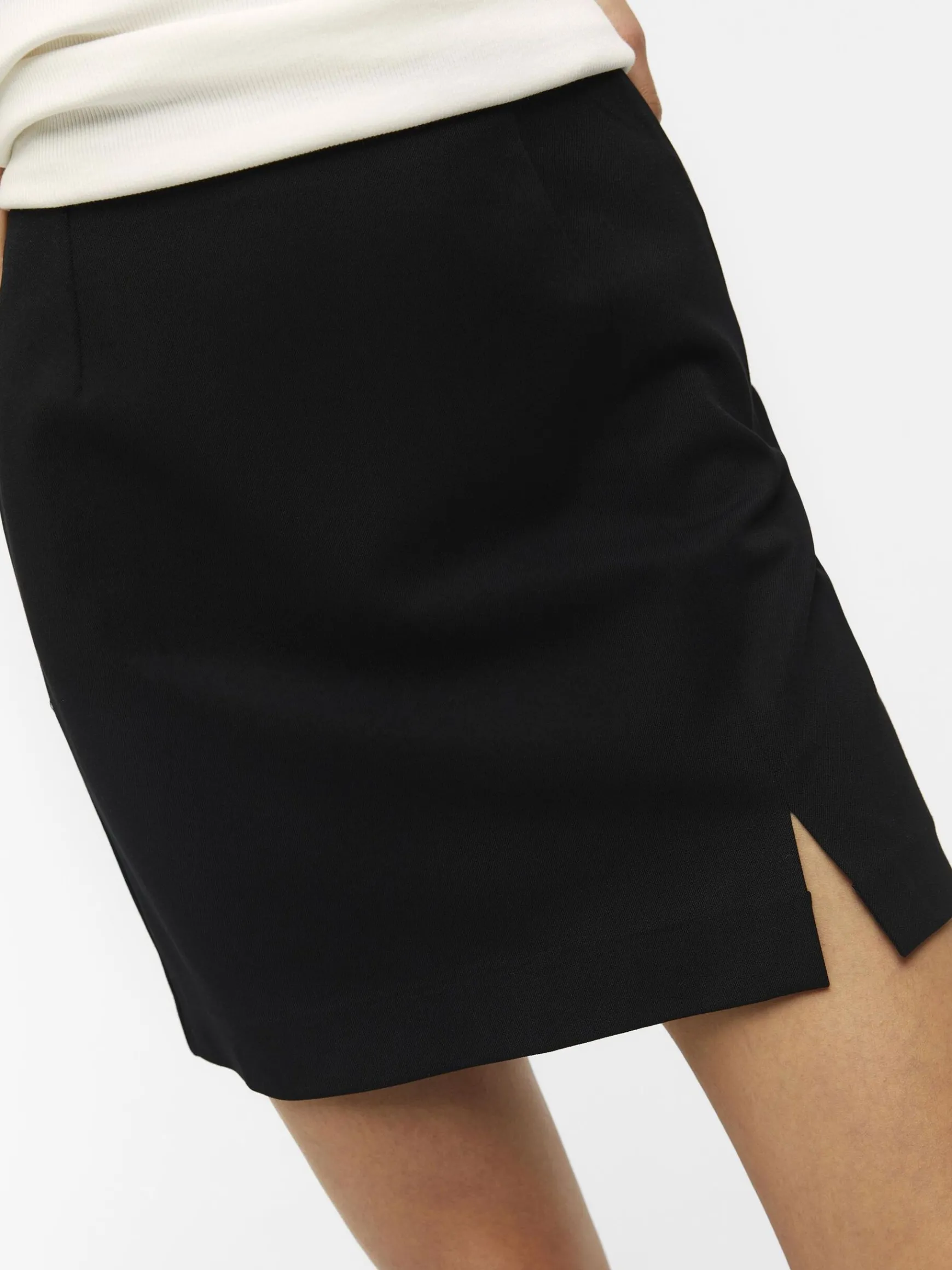 Dame OBJECT OBJLISA MININEDERDEL