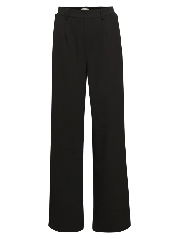 Dame OBJECT OBJLISA TWILL-BUKSER