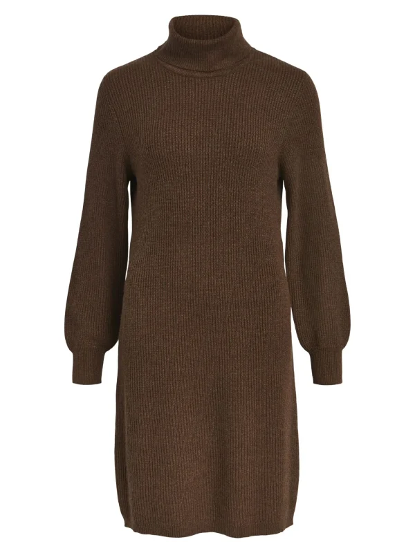 Dame OBJECT OBJMALENA KJOLE