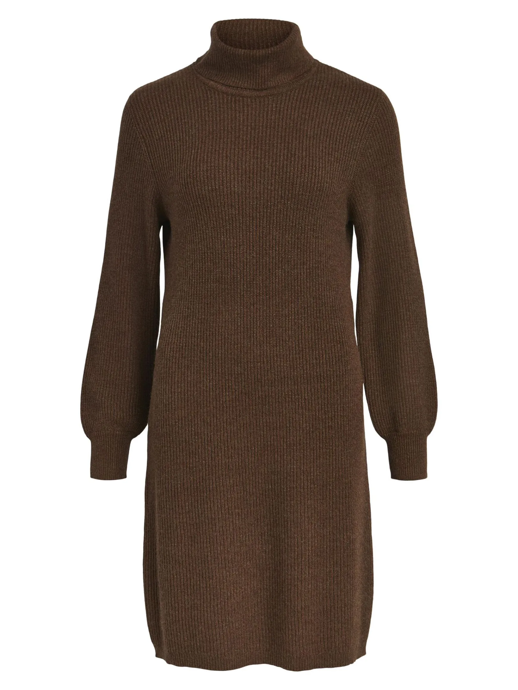 Dame OBJECT OBJMALENA KJOLE