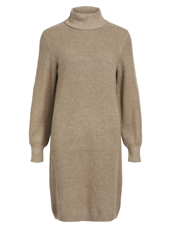 Dame OBJECT OBJMALENA KJOLE