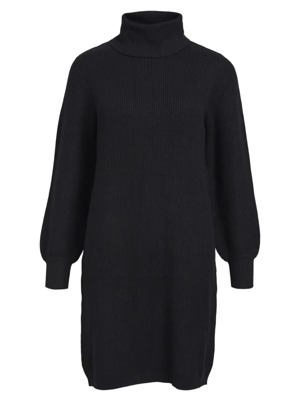 Dame OBJECT OBJMALENA KJOLE