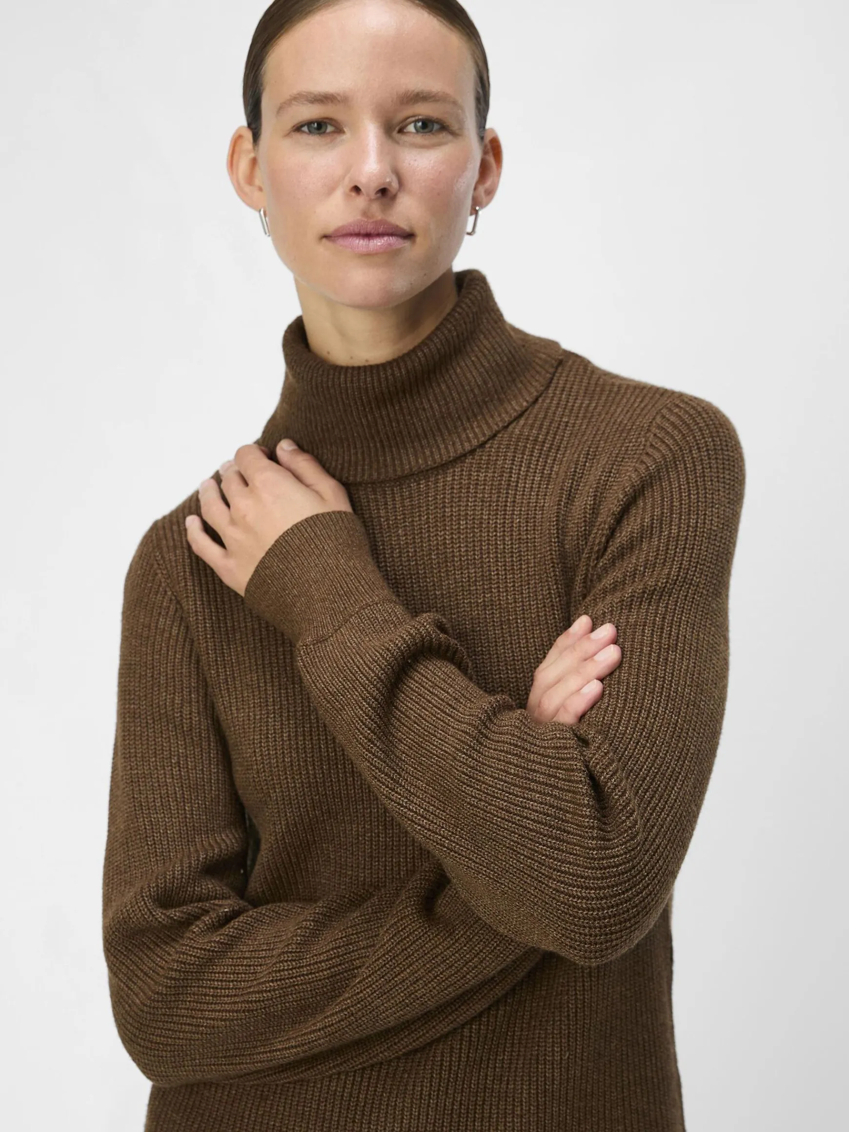 Dame OBJECT OBJMALENA KJOLE