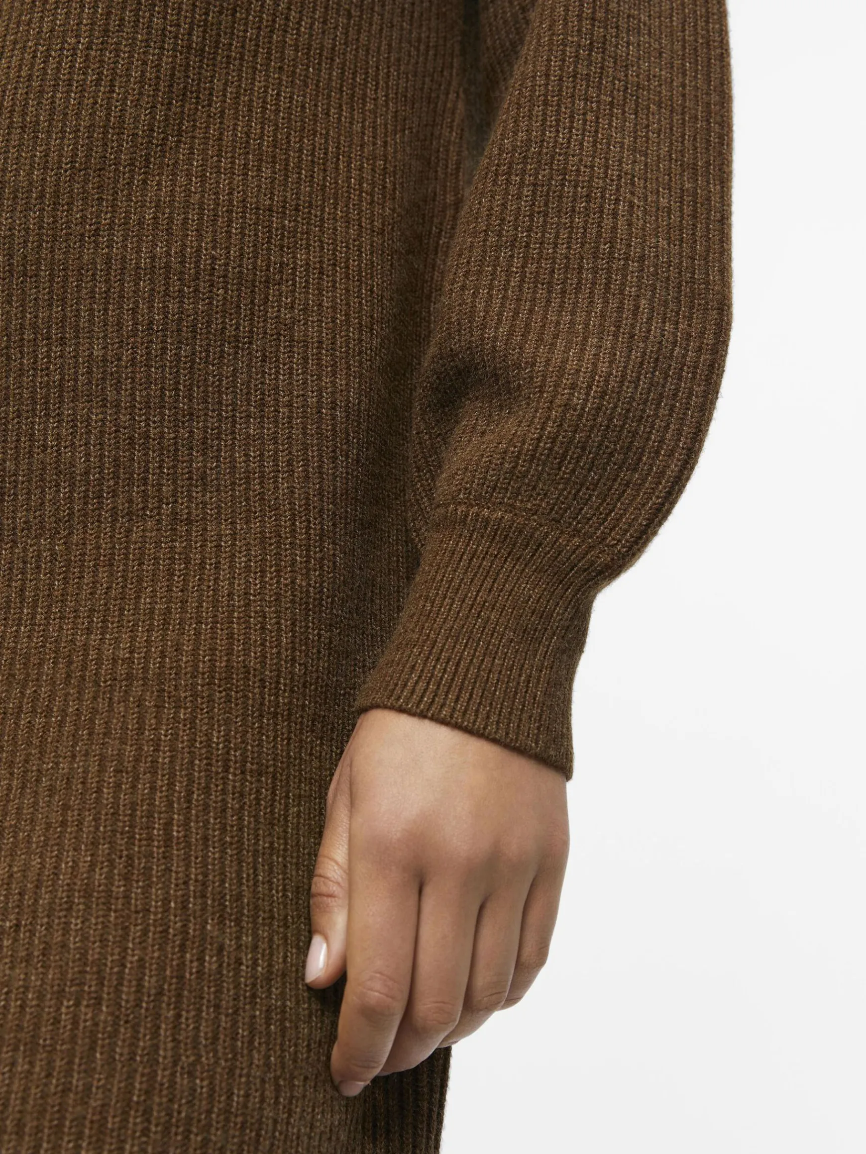 Dame OBJECT OBJMALENA KJOLE