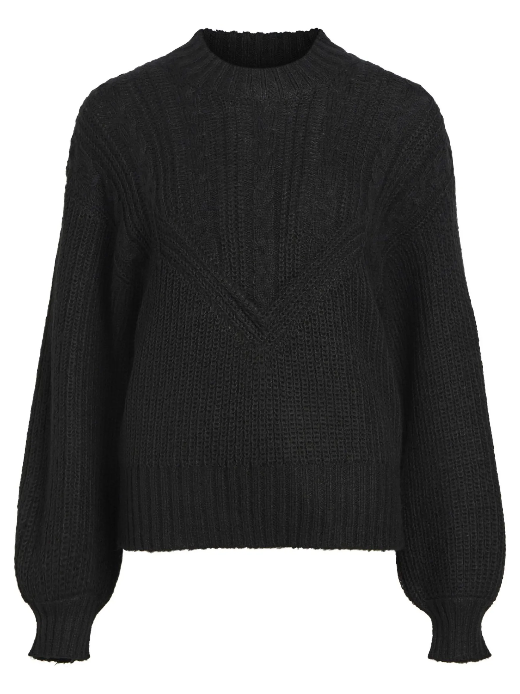 Dame OBJECT OBJNOVA STELLA PULLOVER