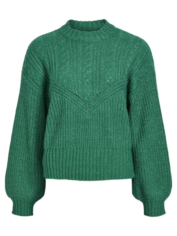 Dame OBJECT OBJNOVA STELLA PULLOVER