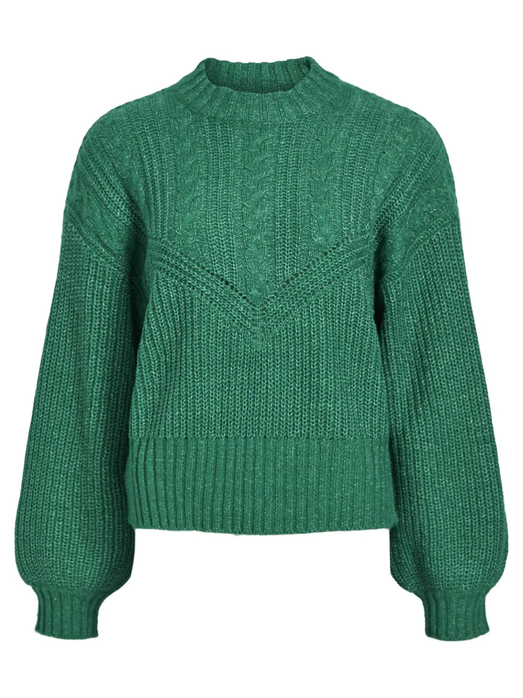 Dame OBJECT OBJNOVA STELLA PULLOVER