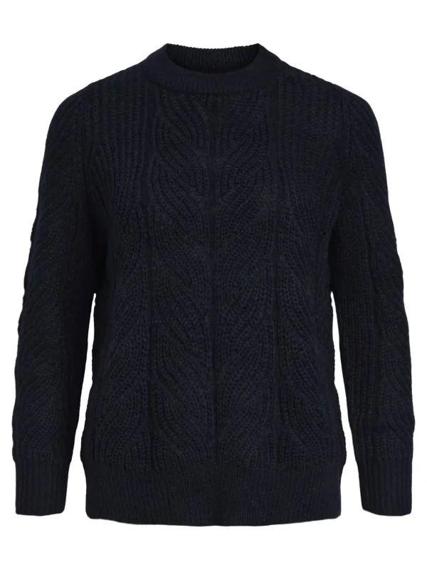 Dame OBJECT OBJNOVA STELLA STRIKTRØJE