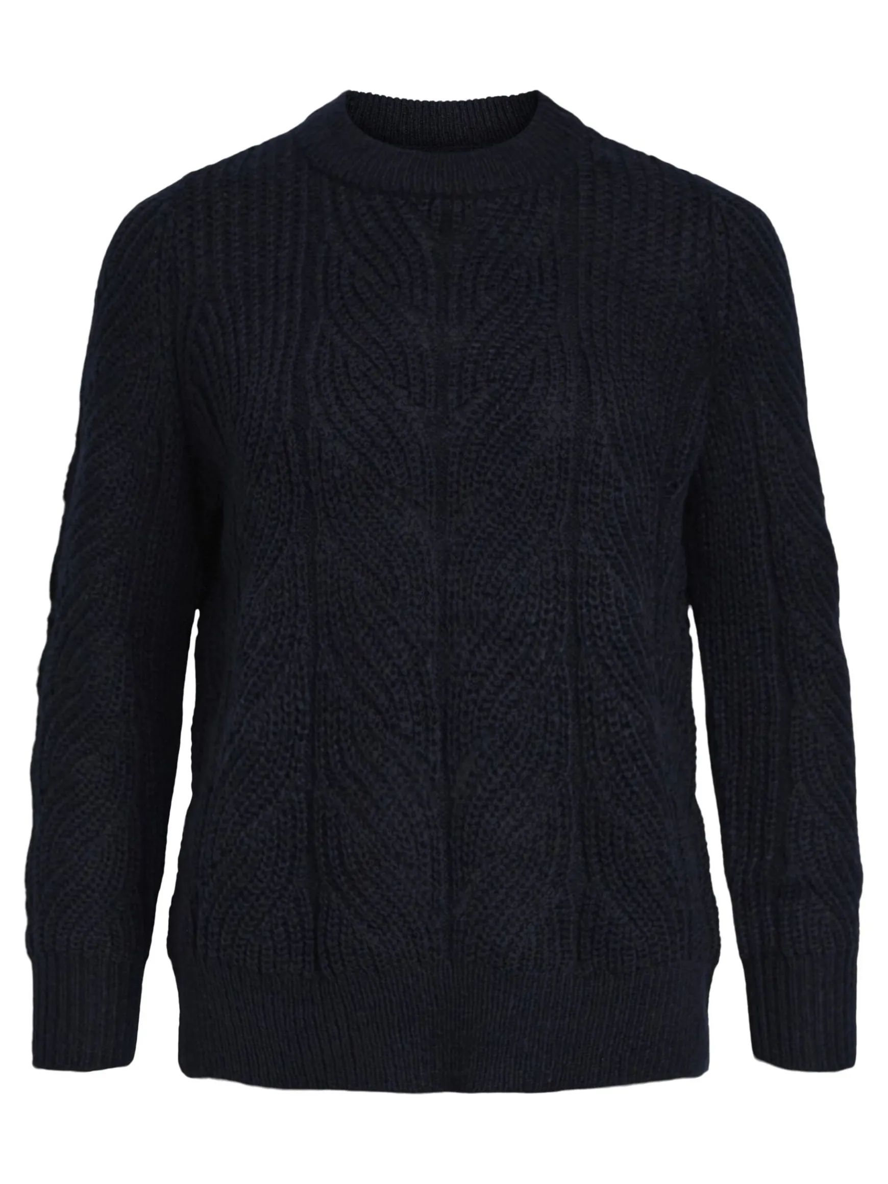 Dame OBJECT OBJNOVA STELLA STRIKTRØJE