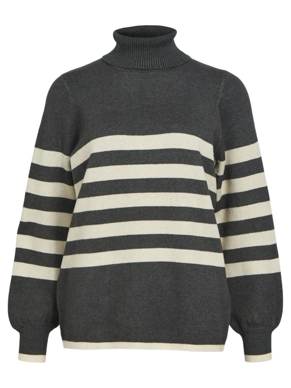 Dame OBJECT OBJRAY PULLOVER