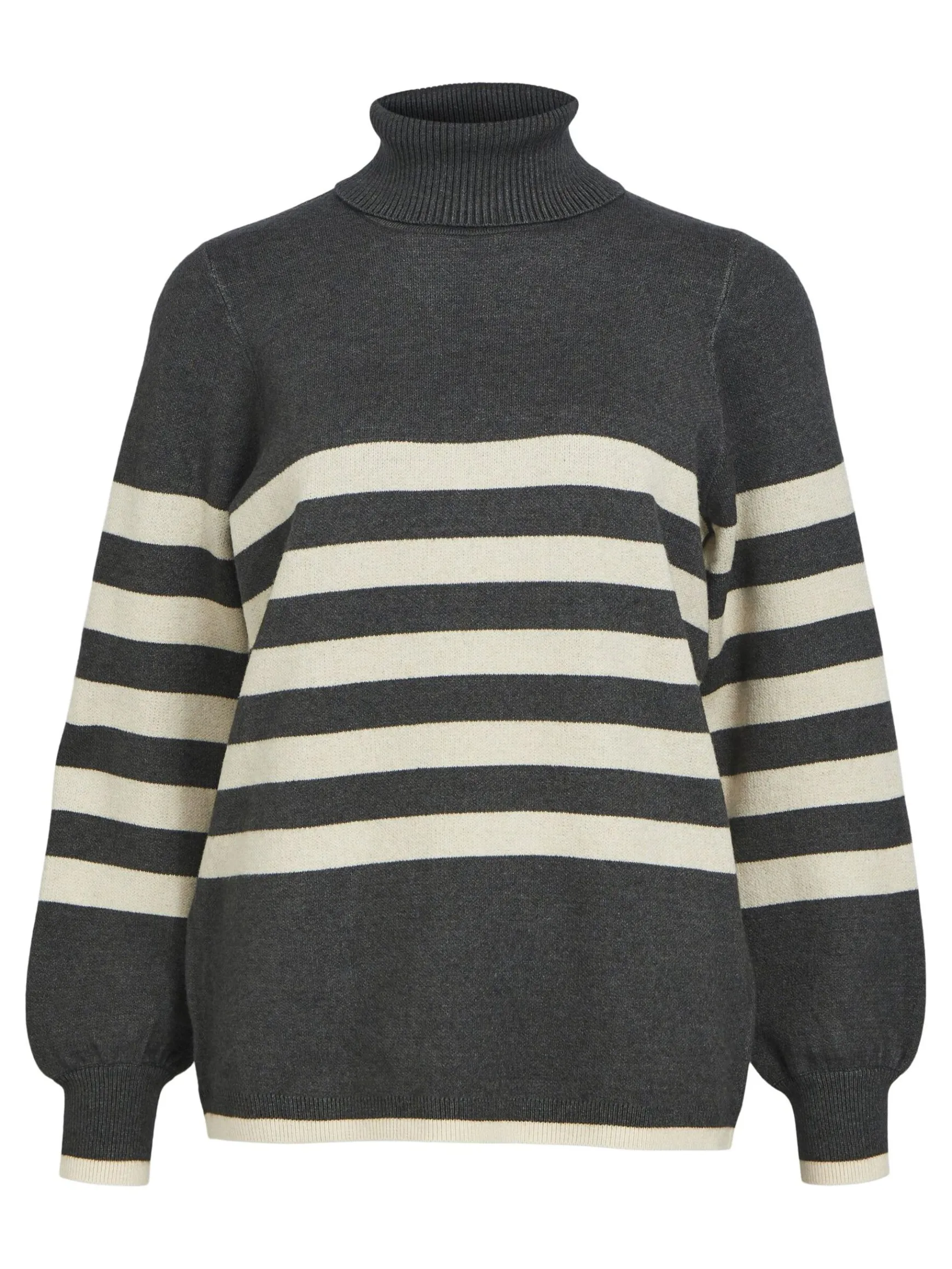 Dame OBJECT OBJRAY PULLOVER