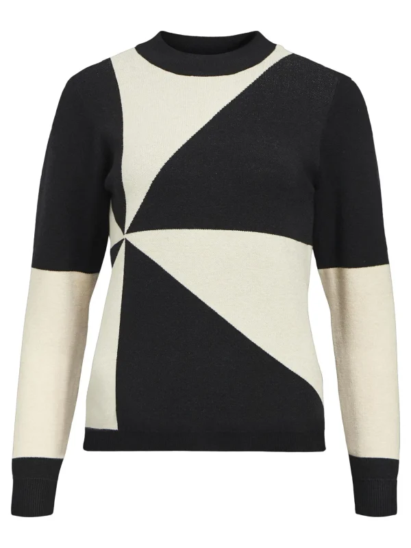 Dame OBJECT OBJRAY PULLOVER