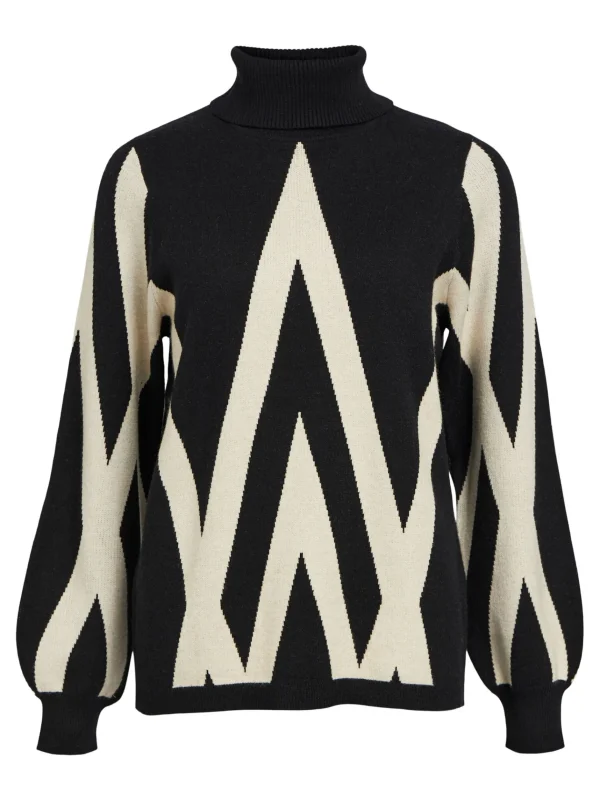 Dame OBJECT OBJRAY PULLOVER