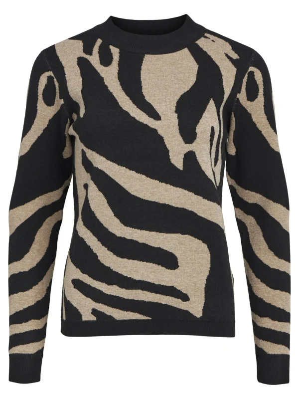 Dame OBJECT OBJRAY PULLOVER