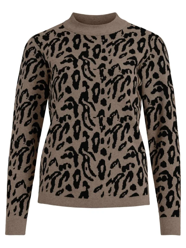 Dame OBJECT OBJRAY PULLOVER