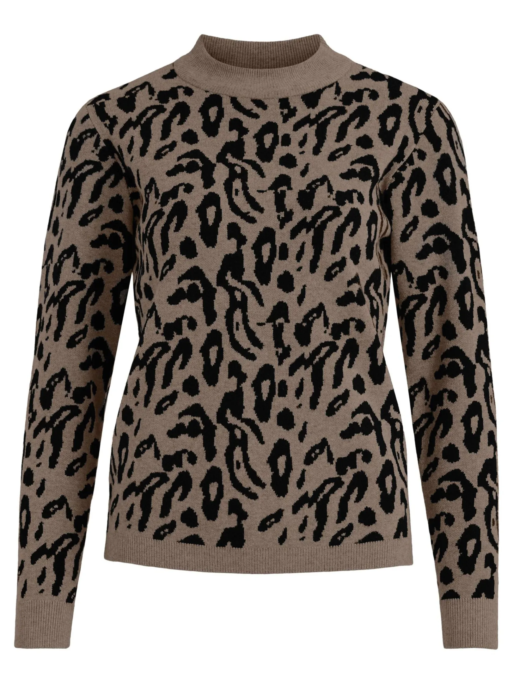 Dame OBJECT OBJRAY PULLOVER