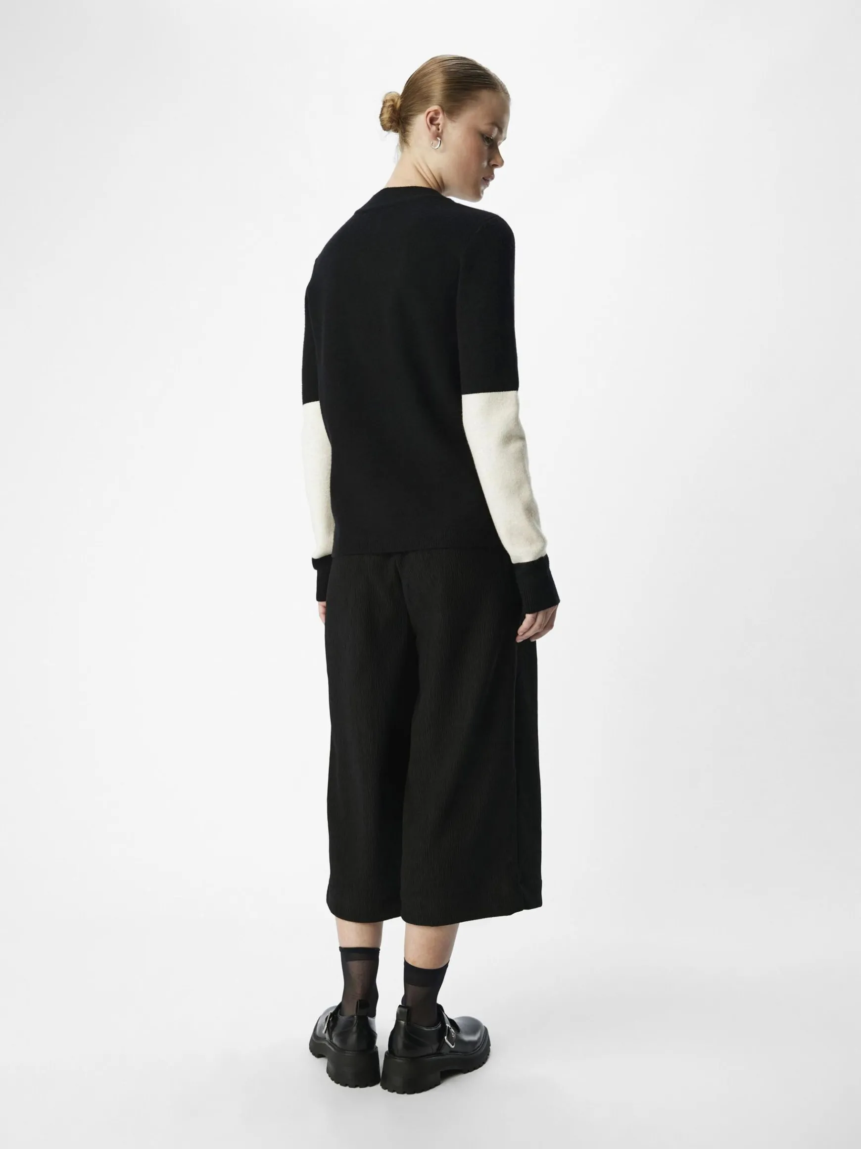 Dame OBJECT OBJRAY PULLOVER