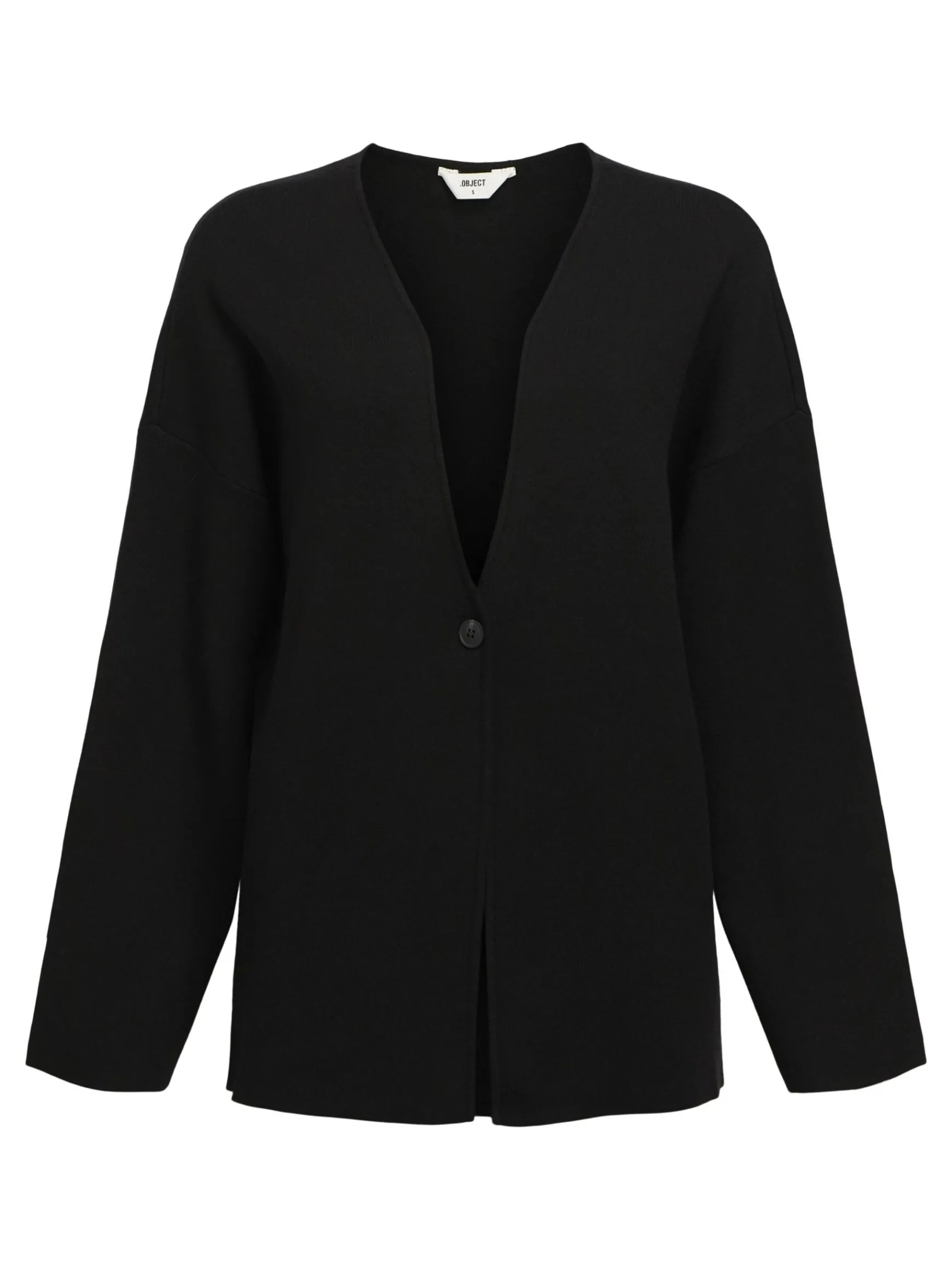 Dame OBJECT OBJREYNARD CARDIGAN