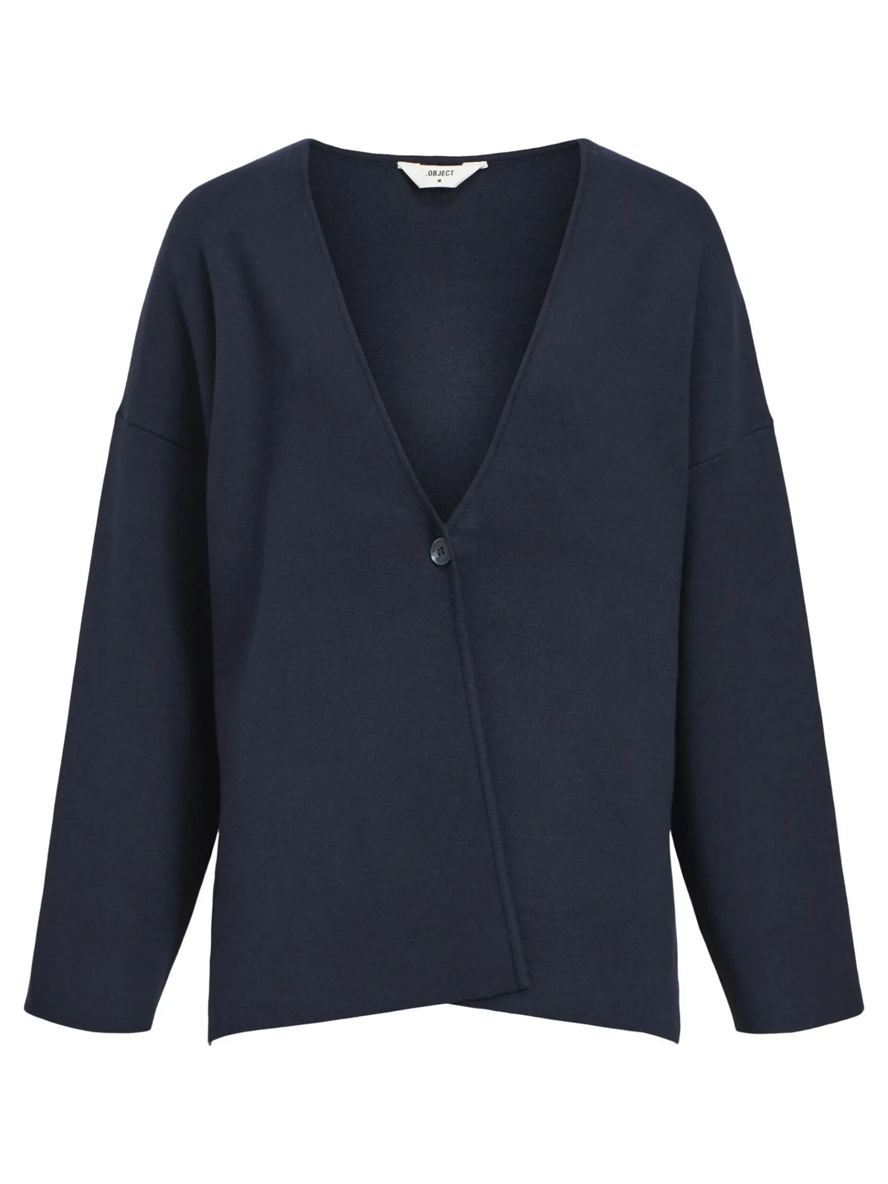Dame OBJECT OBJREYNARD CARDIGAN