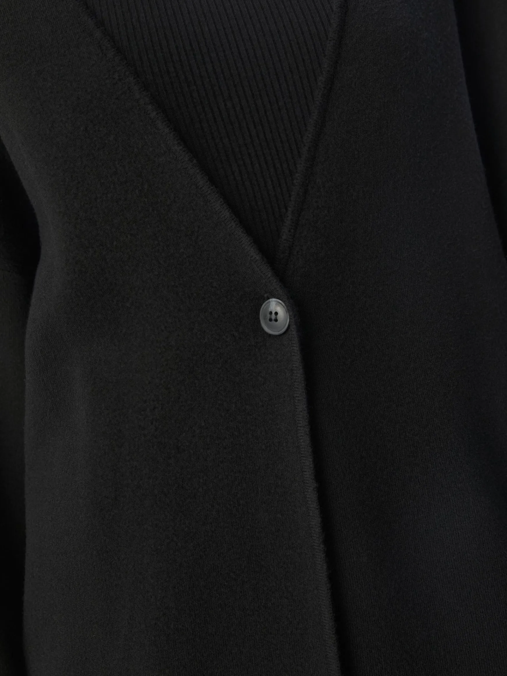 Dame OBJECT OBJREYNARD CARDIGAN