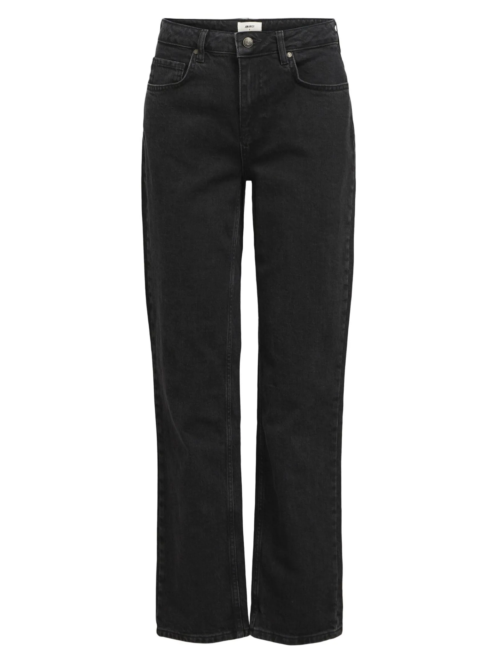 Dame OBJECT OBJSAVA JEANS