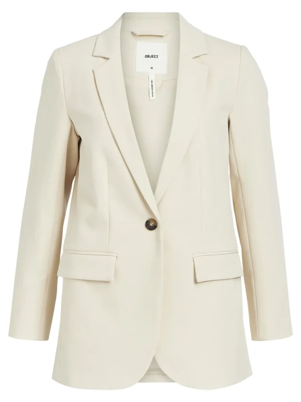 Dame OBJECT OBJSIGRID BLAZER