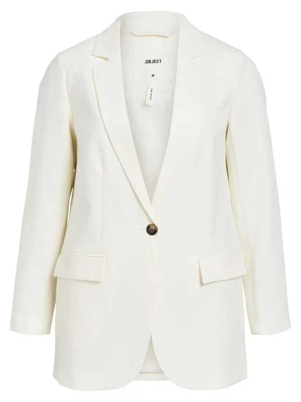 Dame OBJECT OBJSIGRID BLAZER