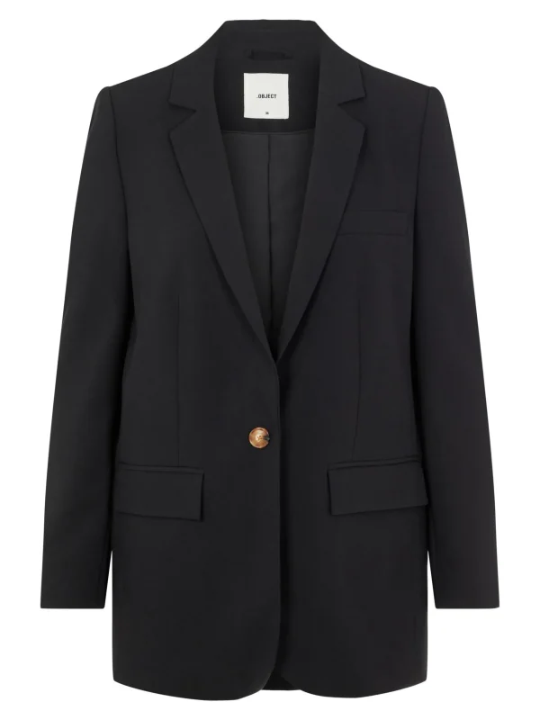 Dame OBJECT OBJSIGRID BLAZER