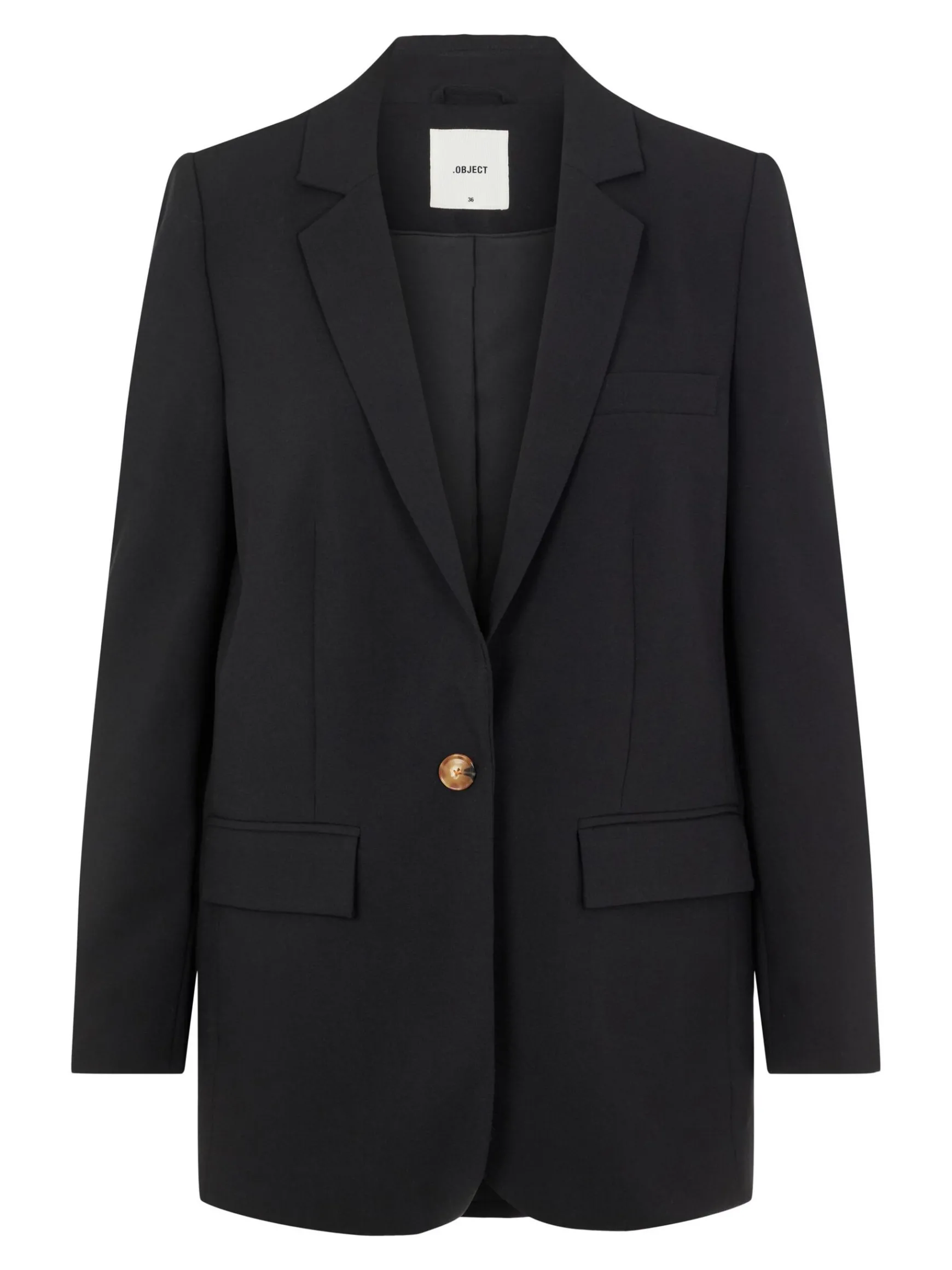 Dame OBJECT OBJSIGRID BLAZER