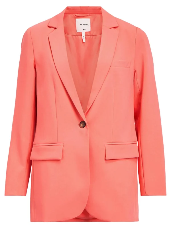 Dame OBJECT OBJSIGRID BLAZER
