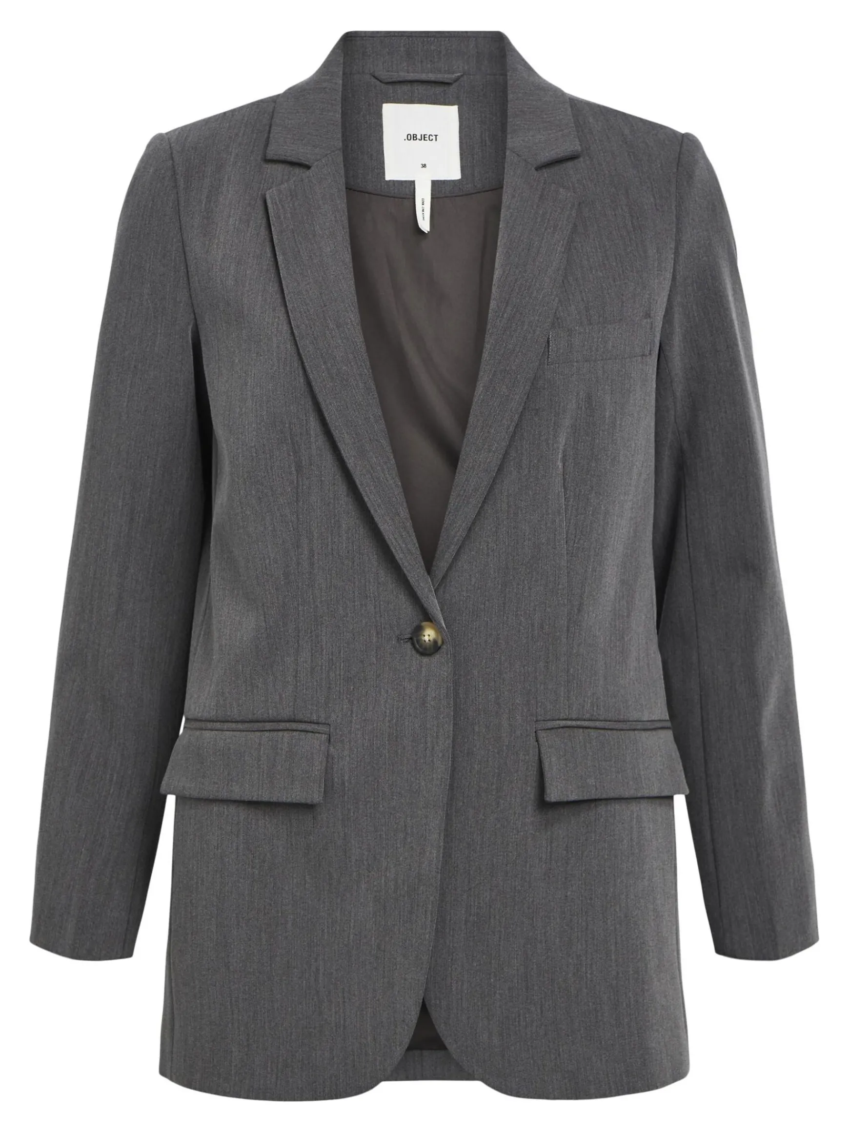 Dame OBJECT OBJSIGRID BLAZER